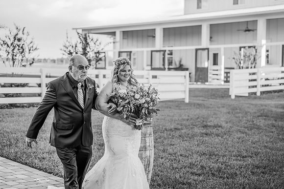wedding-689