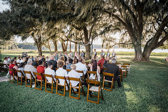 wedding-720