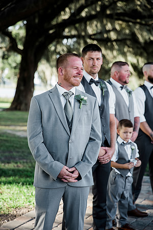 wedding-677