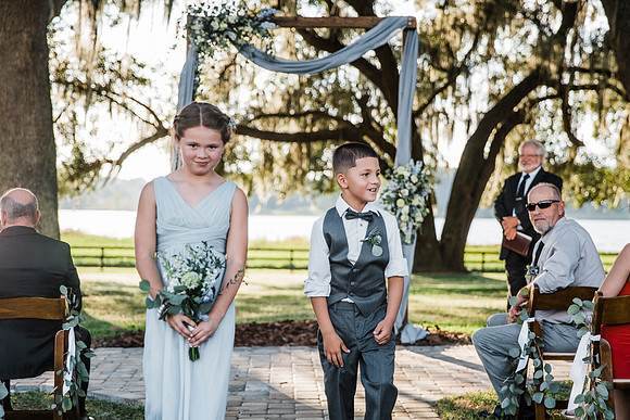 wedding-803