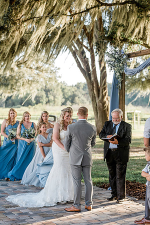 wedding-717