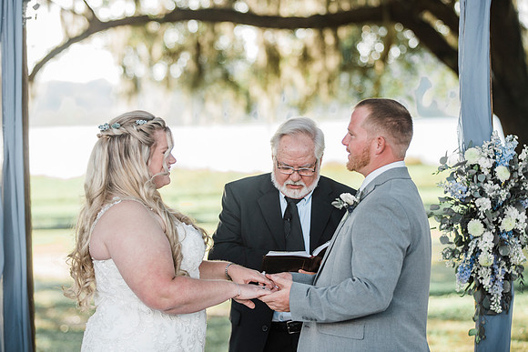 wedding-742