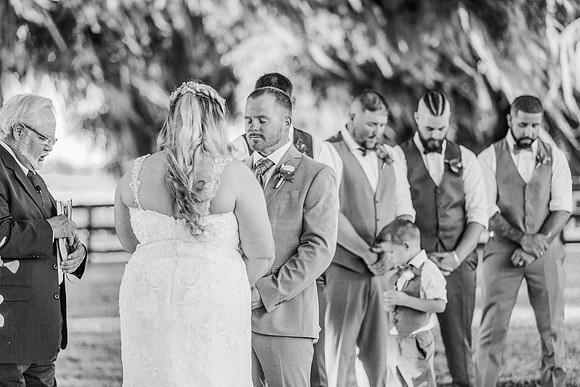 wedding-754