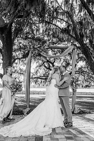 wedding-764