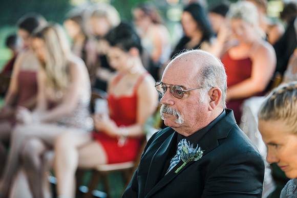 wedding-760