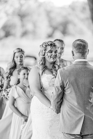 wedding-714