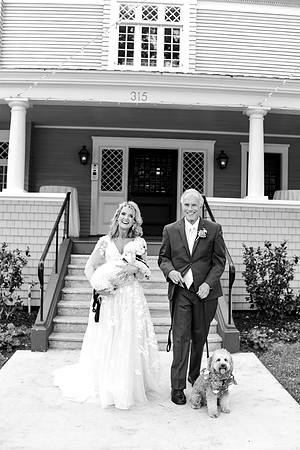 M&Jwedding-542