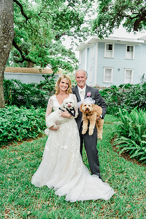 M&Jwedding-1140