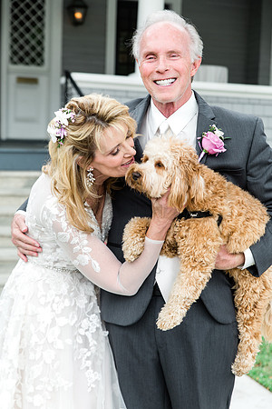 M&Jwedding-470