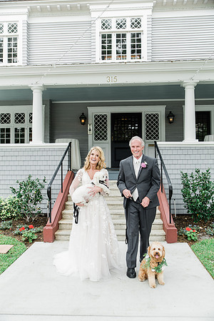 M&Jwedding-549