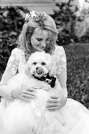M&Jwedding-1148
