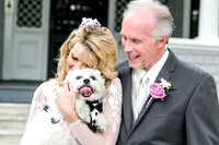 M&Jwedding-448