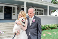 M&Jwedding-436