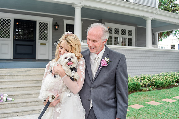 M&Jwedding-436