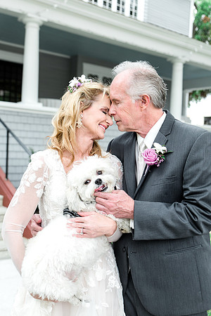M&Jwedding-461
