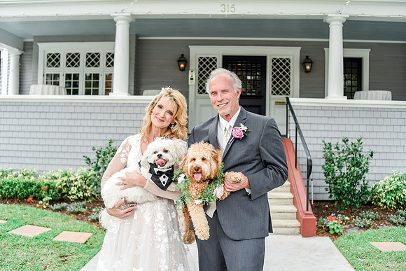 M&Jwedding-495