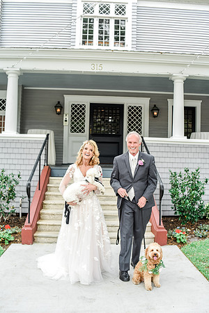 M&Jwedding-541