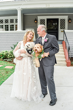 M&Jwedding-497