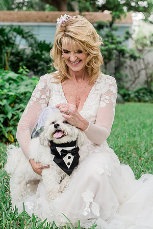 M&Jwedding-1155