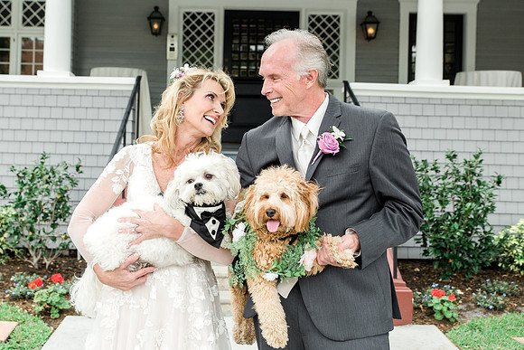 M&Jwedding-504