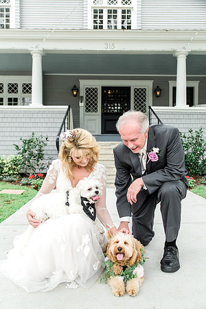 M&Jwedding-522