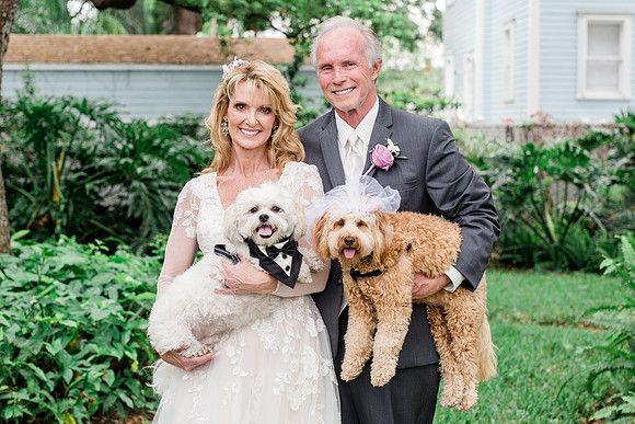 M&Jwedding-1142