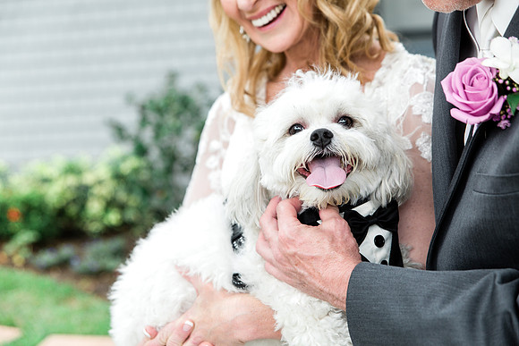 M&Jwedding-468