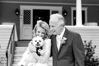 M&Jwedding-450