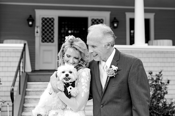 M&Jwedding-450