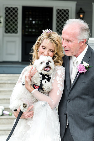 M&Jwedding-444