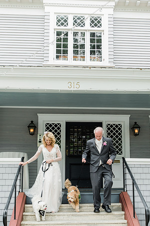 M&Jwedding-538
