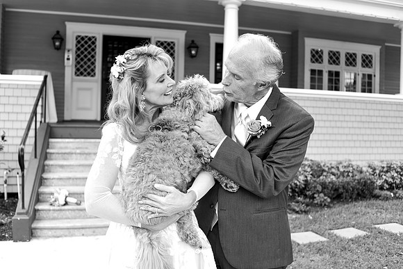 M&Jwedding-478