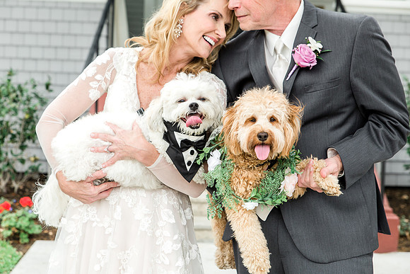 M&Jwedding-507