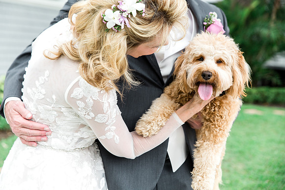 M&Jwedding-474