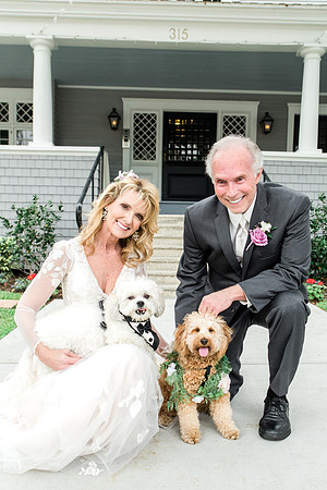 M&Jwedding-516