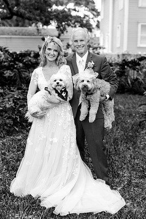 M&Jwedding-1139