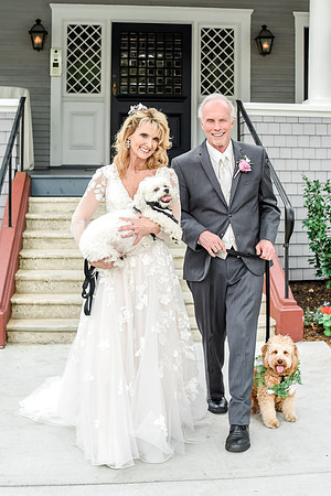 M&Jwedding-545