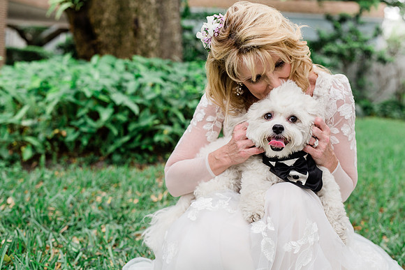 M&Jwedding-1150