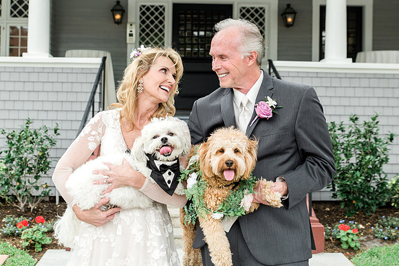 M&Jwedding-505