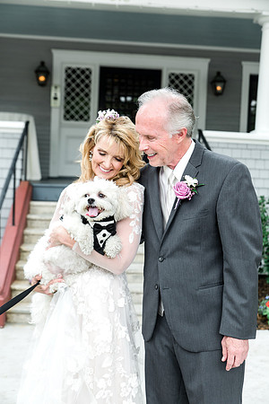 M&Jwedding-454
