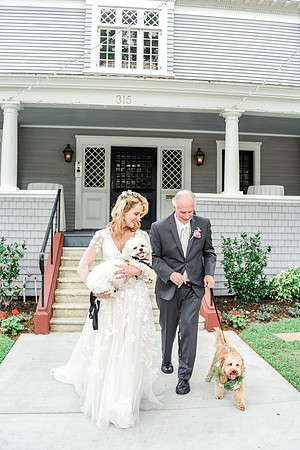 M&Jwedding-548