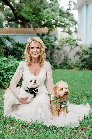 M&Jwedding-1157