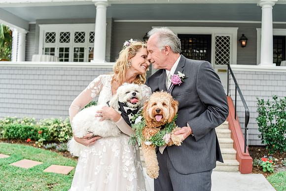 M&Jwedding-501