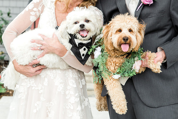 M&Jwedding-508