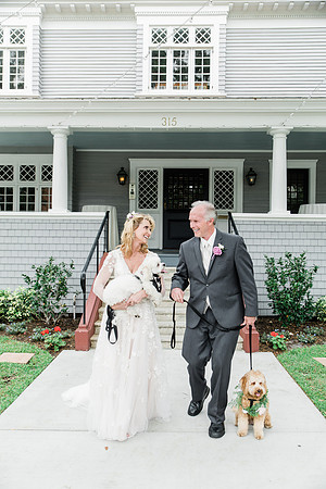 M&Jwedding-553