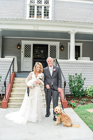M&Jwedding-540