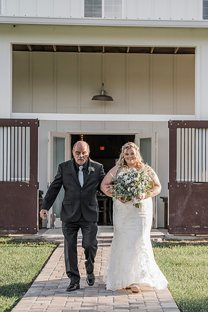wedding-667