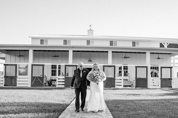 wedding-670