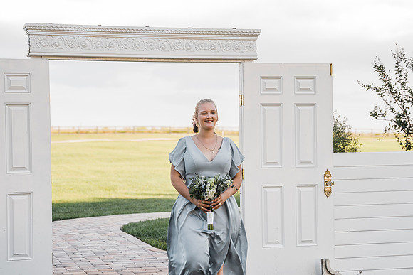 wedding-651