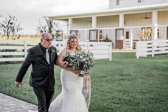 wedding-688
